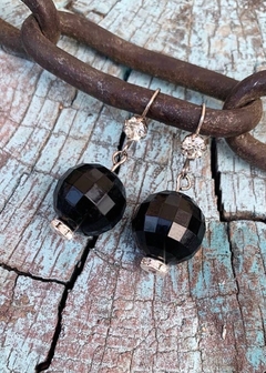 Aros (set de 8) KATHY - comprar online