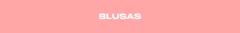 Banner da categoria Blusas