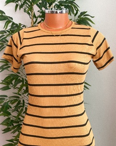 Imagem do Vestido Emma Midi