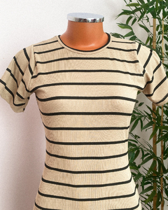 Vestido Emma Midi - loja online