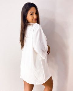 Cropped Elastex (off) na internet