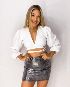 Cropped Amanda (off)
