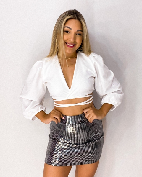 Cropped Amanda (off)