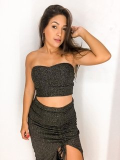 Conjunto Shine - comprar online
