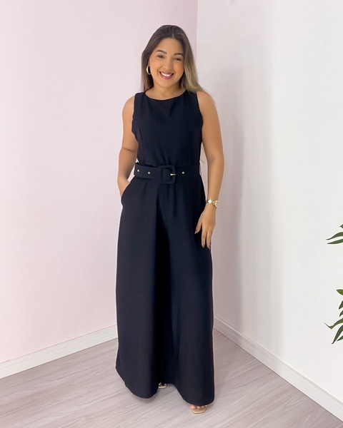 Macacão Paola - comprar online