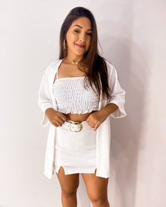 Cropped Elastex (off)