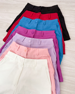 Short Mari - loja online