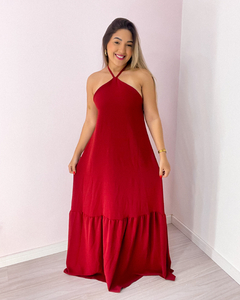 Longo Ariel - Loja Of Girl