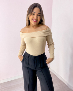 Body Samanta - comprar online