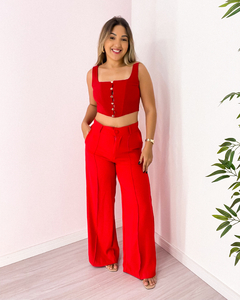 Pantalona Mari - loja online