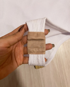Body Melissa - comprar online