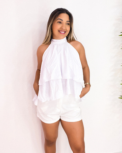 Blusa Vicky