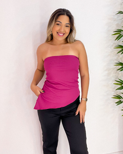 Blusa Raquel - loja online