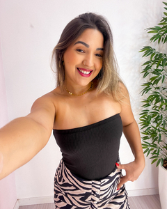 Body Flay - comprar online