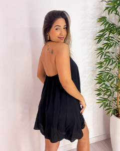 Conjunto Laura na internet