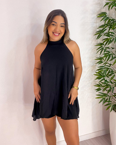 Conjunto Laura - loja online