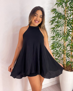 Conjunto Laura - comprar online