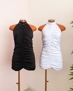 Vestido Ágatha