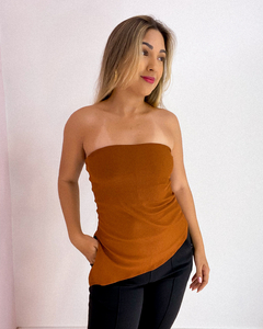 Imagem do Blusa Raquel