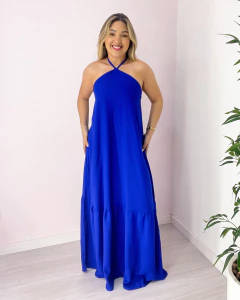 Longo Ariel - loja online