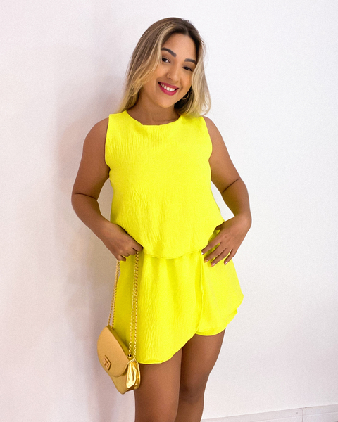 Macaquinho Alexa - comprar online