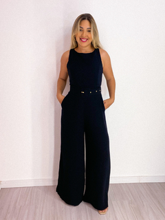 Macacão Paola