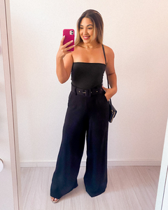 Body Flay - loja online