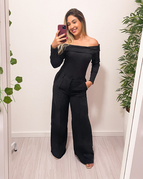 Pantalona Mari - comprar online