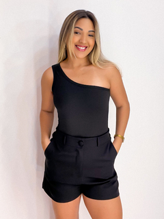 Body Ayla na internet