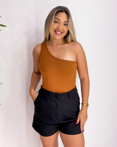 Body Ayla