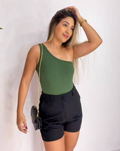 Body Ayla - loja online