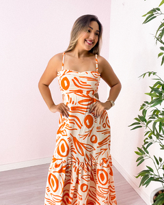 Longo Malu - Loja Of Girl