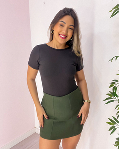 Short Saia Vicky - comprar online