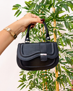 Bag Jenny - comprar online