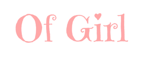 Loja Of Girl