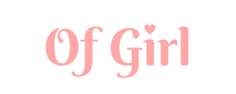 Loja Of Girl