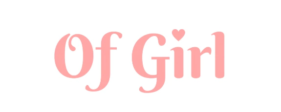 Loja Of Girl