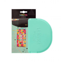 Combo Herramientas 2 - tienda online