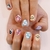 NailArt Completo Kids
