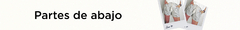 Banner de la categoría Partes de abajo 