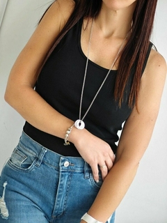 Musculosa Morle Rulotte en internet
