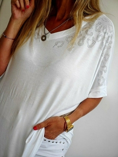 Remeron Tachas Print en internet