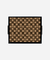 Bandeja Estampada 30x37 - Hot Coffee - comprar online