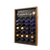 Quadro para 24 Cápsulas Nespresso - # Cantinho do Café - comprar online