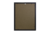 Quadro 30x40 Orbital - Minha Moldura - Presentes Decorativos