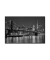 Quadro Decorativo Manhattan na internet
