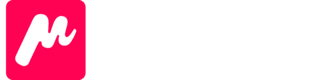 Minha Moldura - Presentes Decorativos