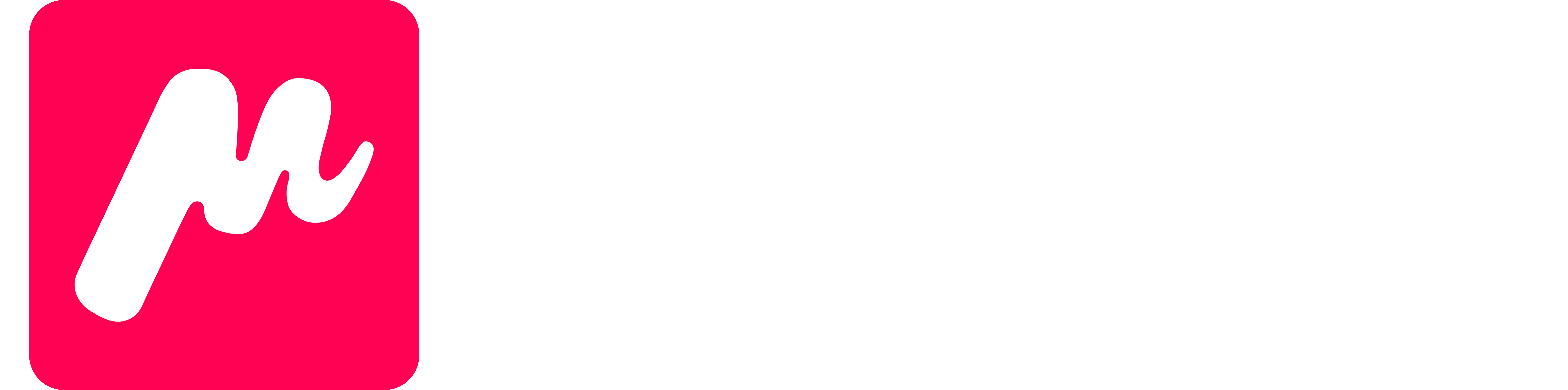 Minha Moldura - Presentes Decorativos