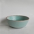 bowl Polonio