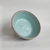 bowl Polonio - comprar online